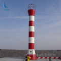 1.5m lighthouse beacon